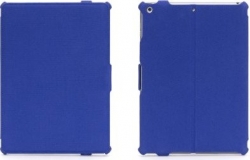 Griffin Journal sleeve for Apple iPad Air blue