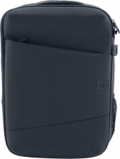 HP Creator notebook backpack 16.1" dark blue