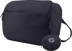 HP Creator notebook bag 13.3" dark blue