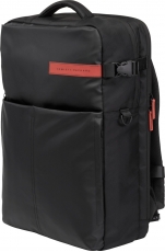 HP Omen Backpack 17.3" black