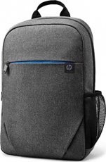 HP Prelude 15.6" backpack