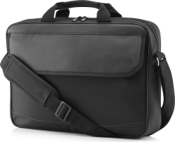 HP Prelude 15.6" carrying case