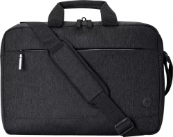 HP Prelude Pro Laptop bag 17.3"