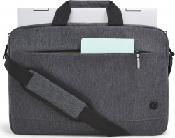 HP Prelude Pro Notebook case 15.6" grey