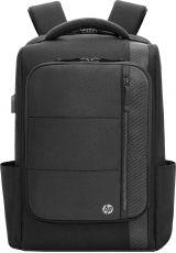 HP Renew Executive backpack, 15.6"