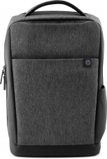 HP Renew travel Backpack, 15.6"