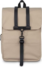 Hama Perth 15.6" backpack, beige
