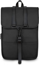 Hama Perth 15.6" backpack, black