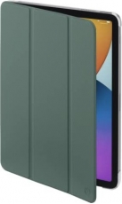 Hama Tablet case Fold clear for Apple iPad mini 6, grey