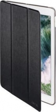 Hama Tablet case Fold clear for Apple iPad mini 4, black