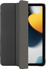 Hama Tablet case Fold clear for Apple iPad 10.9" (2022), black