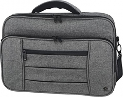 Hama notebook bag Business 13.3", grey