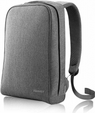 Huawei Matebook backpack grey