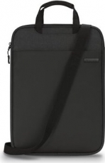 Kensington Eco-Friendly 12" Laptop bag black