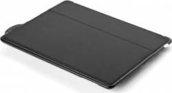 Kensington SecureBack for iPad (3rd generation) black