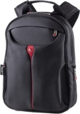 Kross Precision 16.1" backpack black