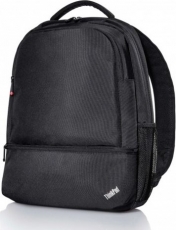 Lenovo Essential backpack