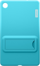 Lenovo Tab M8 (4th Gen) case, blue