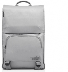 Lenovo ThinkBook Urban backpack 15.6", grey