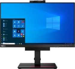 Lenovo ThinkCentre Tiny-in-One 24 Gen 4, 23.8"
