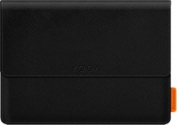 Lenovo sleeve for Yoga TAB 3 10" black