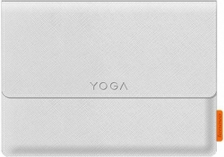 Lenovo sleeve for Yoga TAB 3 10" white
