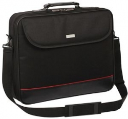 Modecom Mark 15.6" laptop bag