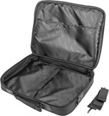 Natec Oryx 15.6" carrying case black