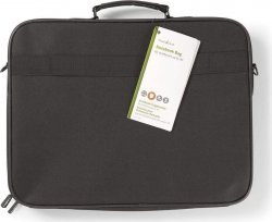 Nedis 17" notebook-carrying case