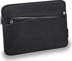 Pedea Tablet Fashion 10.1" sleeve black