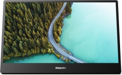 Philips 3000 Series 16B1P3302D, 15.6"