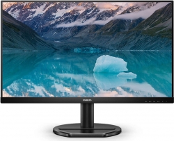 Philips S-line 275S9JAL, 27"