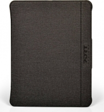Port Designs Manchester II iPad 10.2" 2019 sleeve black