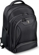 Port Designs Manhattan Backpack backpack 15.6"