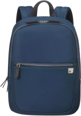 Samsonite Eco Wave 14.1" notebook-backpack, Midnight Blue
