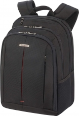 Samsonite GuardIT 2.0 Laptop Backpack S 14.1" notebook-backpack black