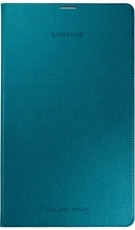 Samsung EF-DT700 Simple Cover for Galaxy Tab S 8.4 blue