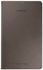Samsung EF-DT700 Simple Cover for Galaxy Tab S 8.4 bronze