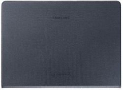 Samsung EF-DT800 Simple Cover for Galaxy Tab S 10.5 blue