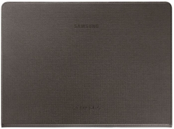 Samsung EF-DT800 Simple Cover for Galaxy Tab S 10.5 bronze
