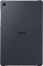 Samsung EF-IT720 Slim Cover for Galaxy Tab S5e black