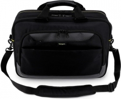 Targus CityGear 17.3" Notebook case black