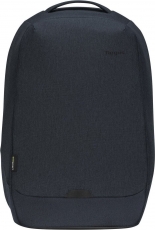 Targus Cypress Security Backpack with EcoSmart 15.6" Navy