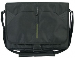 Targus Dart Ultrabook 13.3" carrying case black