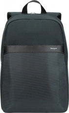 Targus Geolite Essential 15.6" backpack petrol