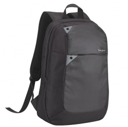 Targus Intellect 16" backpack black