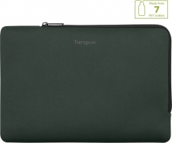 Targus MultiFit sleeve with EcoSmart 11-12" tymian