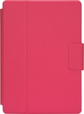 Targus Sicher Fit universal case for 9-10.5" Tablets pink