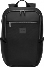 Targus Urban Expandable 15.6" backpack black