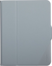 Targus VersaVu Bag for iPad (10th generation) silver
